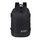 раница,раници,munich,gate,x39,cabin,27l,backpack,black,(black)