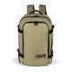 раница,раници,munich,gate,x39,cabin,27l,backpack,beige,(sand)