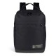 раница,раници,munich,gate,x39,underseat,27l,backpack,black
