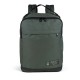 раница,раници,munich,gate,x39,underseat,28l,backpack,grey,(beige)