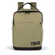 раница,раници,munich,gate,x39,underseat,28l,backpack,beige