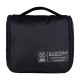 несесер,тоалетни,принадлежности,munich,gate,x39,wash,bag,black,(blockcolor)