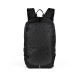 раница,раници,munich,hydro,22l,backpack,black