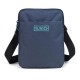 чанти,за,през,рамо,munich,slim,crossbody,petrol,(blue)