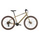 пътни,и,градски,велосипеди,kona,dew,29´´,altus,2024,bike,green,(golden)