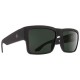 слънчеви,очила,слънчеви,очила,spy,cyrus,sunglasses,matte,black,(black)