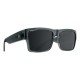 слънчеви,очила,слънчеви,очила,spy,cyrus,sunglasses,translucent,gunmetal,(black,grey)