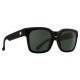 слънчеви,очила,слънчеви,очила,spy,dessa,sunglasses,soft,matte,black,(black)
