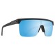 слънчеви,очила,слънчеви,очила,spy,flynn,5050,polarized,sunglasses,black,(matt,black)