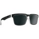 слънчеви,очила,слънчеви,очила,spy,helm,polarized,sunglasses,black