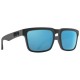 слънчеви,очила,слънчеви,очила,spy,helm,polarized,sunglasses,soft,matte,dark,gray,(grey)