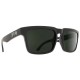 слънчеви,очила,слънчеви,очила,spy,helm,sunglasses,black