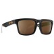 слънчеви,очила,слънчеви,очила,spy,helm,sunglasses,black,(matte,black)