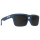 слънчеви,очила,слънчеви,очила,spy,helm,sunglasses,matte,deep,sea,blue,(blue)