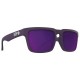 слънчеви,очила,слънчеви,очила,spy,helm,sunglasses,matte,plum,(purple)