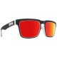 слънчеви,очила,слънчеви,очила,spy,helm,sunglasses,whitewall,(black)