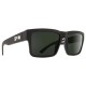 слънчеви,очила,слънчеви,очила,spy,montana,sunglasses,black,soft,matte,(black)