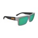 слънчеви,очила,слънчеви,очила,spy,montana,sunglasses,matte,gray,translucent,black,(grey)