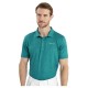 мъжки,блузи,с,яка,calvin,klein,golf,abstract,watercolour,printed,short,sleeve,polo,sea,green,(green)