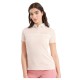 дамски,блузи,с,яка,calvin,klein,golf,bellevue,woman,short,sleeve,polo,shell,pink,(pink)