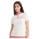 дамски,блузи,с,яка,calvin,klein,golf,bellevue,woman,short,sleeve,polo,white