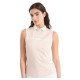 дамски,блузи,с,яка,calvin,klein,golf,bellevue,woman,sleeveless,polo,shell,pink,(pink)