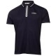 мъжки,блузи,с,яка,calvin,klein,golf,belmont,short,sleeve,polo,blue,(navy)