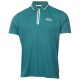 мъжки,блузи,с,яка,calvin,klein,golf,belmont,short,sleeve,polo,green,(sea,green)