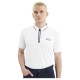 мъжки,блузи,с,яка,calvin,klein,golf,belmont,short,sleeve,polo,white