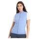 потник,дамски,потници,calvin,klein,golf,beryline,hybrid,vest,cornflower,(blue)
