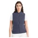 потник,дамски,потници,calvin,klein,golf,beryline,hybrid,vest,blue,(navy)