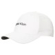 бейзболна,шапка,всички,шапки,calvin,klein,golf,brookline,baseball,cap,white,(white)