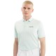 голф,шапка,мъжки,блузи,с,яка,calvin,klein,golf,cape,club,short,sleeve,polo,green,(light,jade)