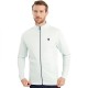 блуза,мъжки,пуловери,calvin,klein,golf,concord,full,zip,sweatshirt,white,(light,jade)