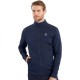 блуза,мъжки,пуловери,calvin,klein,golf,concord,full,zip,sweatshirt,navy,(blue)