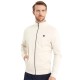 блуза,мъжки,пуловери,calvin,klein,golf,concord,full,zip,sweatshirt,beige,(turtledove)
