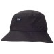 шапка,всички,шапки,calvin,klein,golf,delaware,hat,navy,(blue,black)