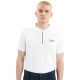 мъжки,блузи,с,яка,calvin,klein,golf,denton,blade,collar,short,sleeve,polo,white