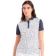 тениска,дамски,тениски,calvin,klein,golf,harmony,printed,woman,short,sleeve,t,shirt,white