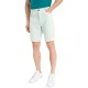 къси,панталони,мъжки,панталони,calvin,klein,golf,impact,shorts,light,jade,(green)