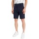 къси,панталони,мъжки,панталони,calvin,klein,golf,impact,shorts,navy,(blue)