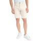 къси,панталони,мъжки,панталони,calvin,klein,golf,impact,shorts,white,(turtledove)