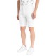 къси,панталони,мъжки,панталони,calvin,klein,golf,impact,shorts,white