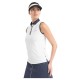 дамски,блузи,с,яка,calvin,klein,golf,leigh,woman,sleeveless,polo,white,navy,(white)