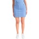 спортна,пола,дамски,поли,и,рокли,calvin,klein,golf,olivia,skort,cornflower,(blue)