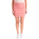 спортна,пола,дамски,поли,и,рокли,calvin,klein,golf,olivia,skort,powder,pink,(pink)
