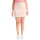 спортна,пола,дамски,поли,и,рокли,calvin,klein,golf,olivia,skort,shell,pink,(pink)