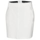 спортна,пола,дамски,поли,и,рокли,calvin,klein,golf,olivia,skort,white