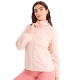 дамски,якета,и,палта,calvin,klein,golf,oso,windbreaker,pink,(shell,pink)