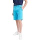 къси,панталони,мъжки,панталони,calvin,klein,golf,printed,bullets,shorts,aquarius,(blue)